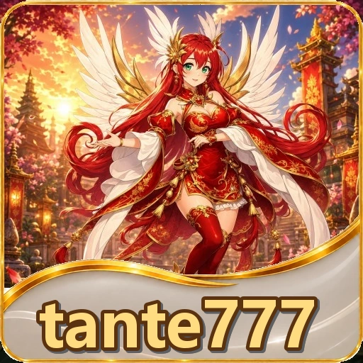 Ringkasan kenyamanan sistem aplikasi tante777 di Android