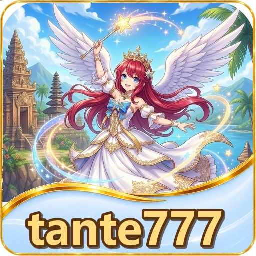 Contoh testimoni dan ulasan pengguna tante777 APK