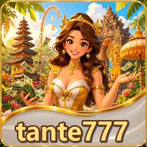 Detail paket instalasi dan info berkas tante777 APK