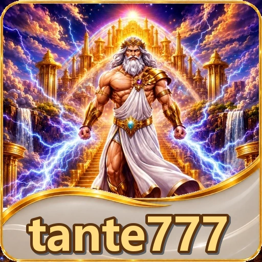 Ilustrasi pertanyaan FAQ soal instalasi tante777 APK
