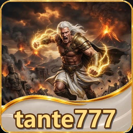 Ilustrasi FAQ keamanan dan privasi unduhan tante777 APK