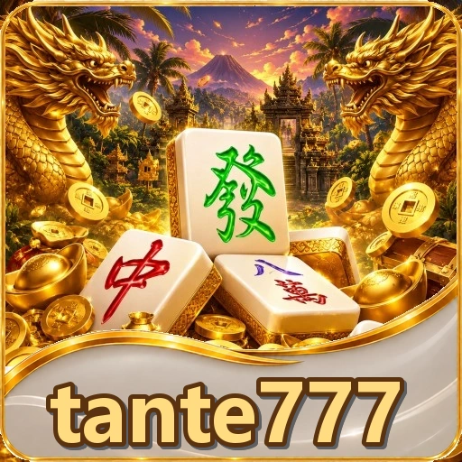 Ilustrasi FAQ solusi kendala dan error tante777 APK