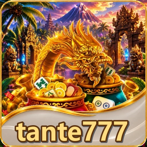File APK tante777 v5.2.0 siap diunduh di halaman Download