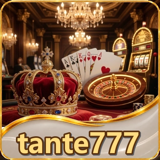 Ringkasan kenyamanan tante777 APK di berbagai tipe HP Android