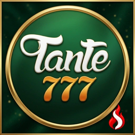 Portal informasi tante777 APK untuk pengguna Android di Indonesia