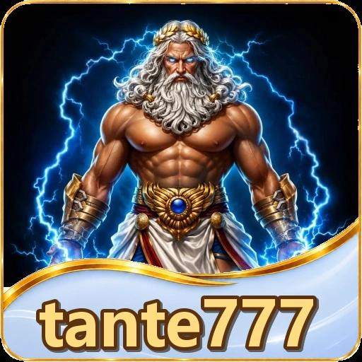 Ilustrasi pengecekan keamanan file tante777 APK