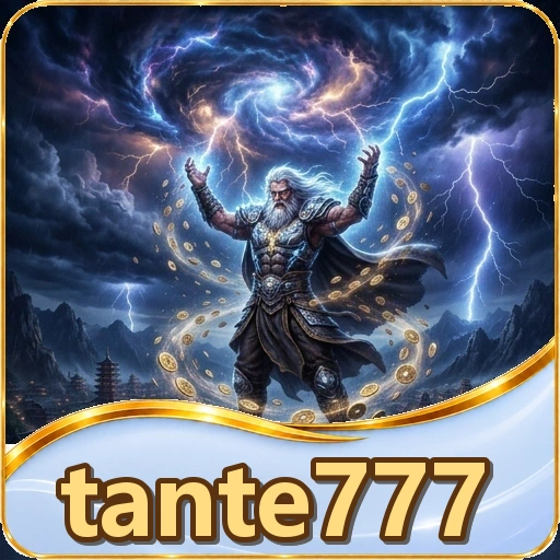 Ringkasan langkah install tante777 APK di Android