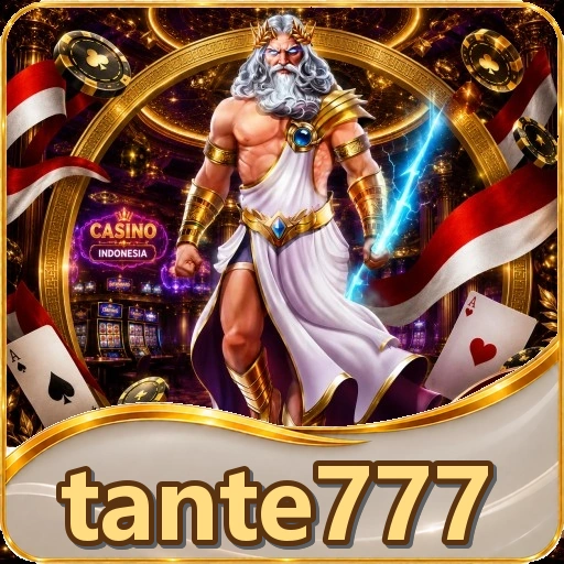 Persyaratan singkat sebelum download tante777 APK