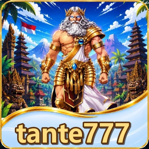 Ringkasan rilis terbaru tante777 APK di halaman pembaruan