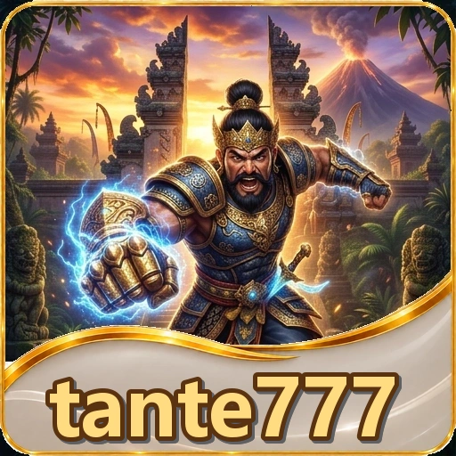 Ilustrasi cek keamanan file sebelum memasang tante777 APK