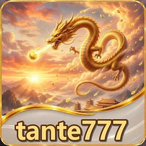 Langkah 1: cek versi Android sebelum install tante777 APK