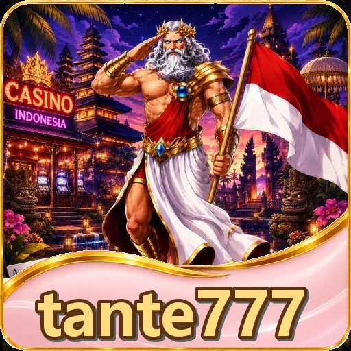Langkah 3: unduh file tante777 APK resmi ke HP Android