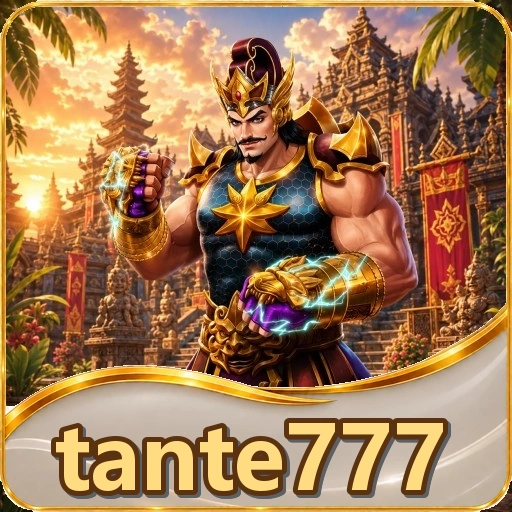 Langkah 4: verifikasi hash SHA-256 file tante777 APK