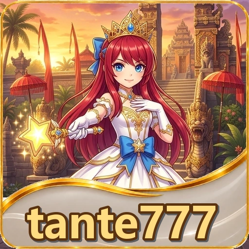 Langkah 5: proses instalasi tante777 APK di Android
