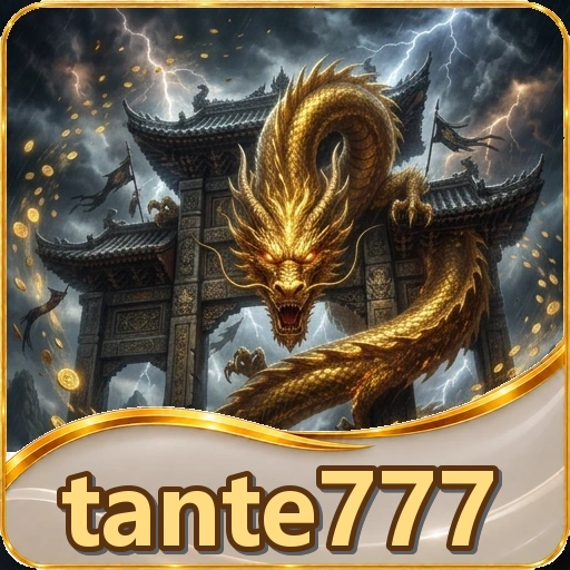 Tanda mengenali saluran resmi tante777 sebelum unduh APK